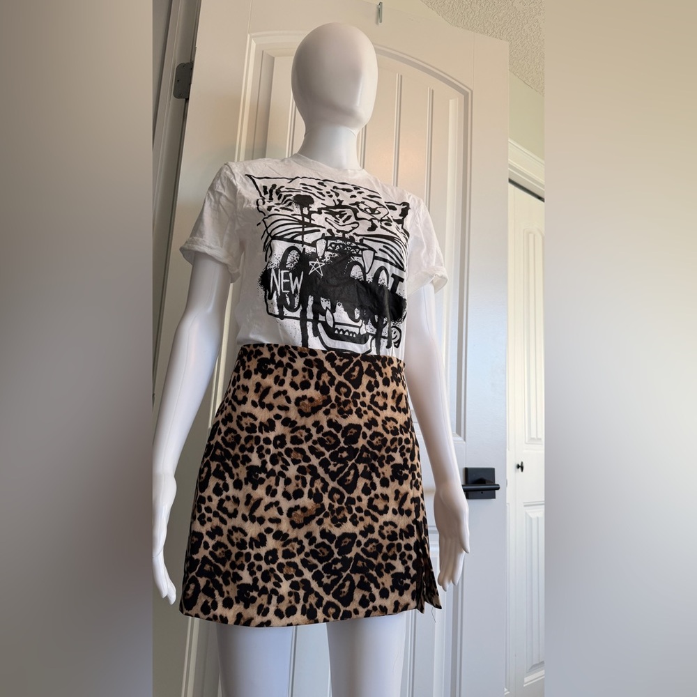 Trendy Street-Style Bundle 4
